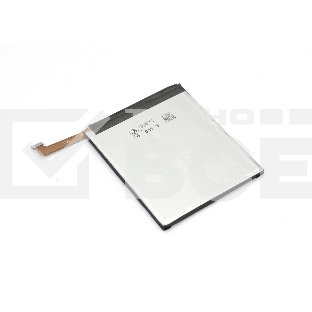 Аккумуляторная батарея Samsung Galaxy M01 SM-M015 (HQ-61N) 3000mAh