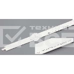 Подсветка LED 50