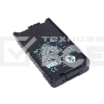 Аккумулятор для Kenwood TK-2140 (KNB-35L) 2000mAh 7.4V Li-Ion, фото 1