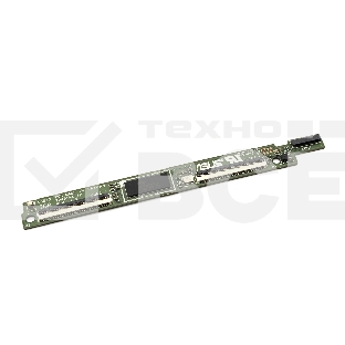 Допплата для Asus TP401CA контроллер тача