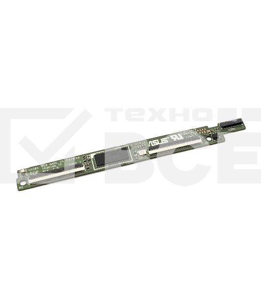 Допплата для Asus TP401CA контроллер тача