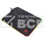 Коврик для мышки Defender BLACK L LIGHT, фото6