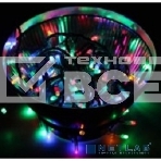 Новогодние светоукрашения NEON-NIGHT (303-059) Гирлянда 