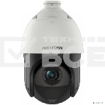 Камера видеонаблюдения Hikvision DS-2DE4425IW-DE(T5) 4.8-120мм цв., фото5
