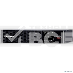 Источник бесперебойного питания UPS CyberPower PR1500ERTXL2U NEW Line-Interactive, фото8