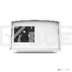Адаптер TP-Link TL-POE4824G Passive PoE 48В SMB, фото13