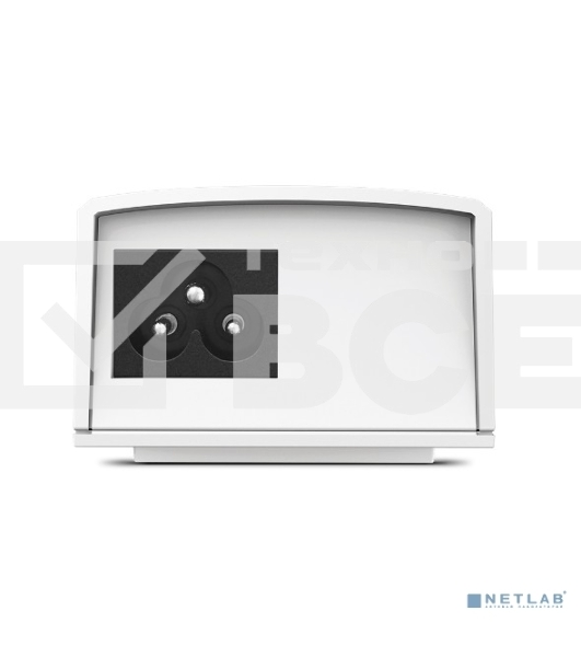 Адаптер TP-Link TL-POE4824G Passive PoE 48В SMB