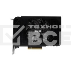 Видеокарта PALIT PA-RTX3050 STORMX 8GB V1  PCIE16  RTX3050 8GB, фото7