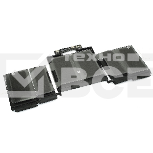 Аккумуляторная батарея для ноутбука Apple MacBook Retina 13'' A1964 2017-2018