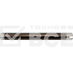 ТЕФЛОНОВЫЙ ВАЛ FIXING ROLLER SET, фото 1