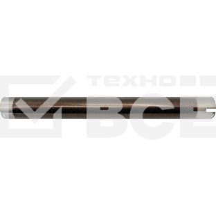 ТЕФЛОНОВЫЙ ВАЛ FIXING ROLLER SET