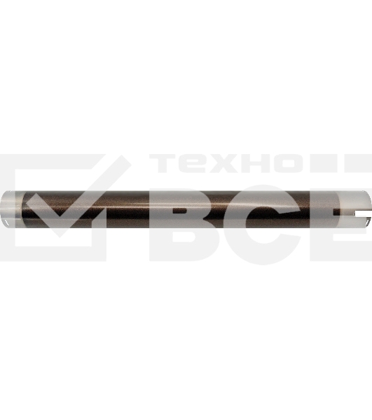 ТЕФЛОНОВЫЙ ВАЛ FIXING ROLLER SET