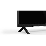 Телевизор SunWind 32' SUN-LED32XS300 черный LED HD 60Hz Smart TV Яндекс ТВ, фото2