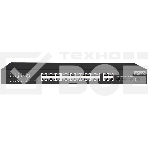 Коммутатор Osnovo SW-62444(400W), фото3