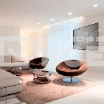 Кронштейн ONKRON M6L для телевизора 40