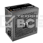 Блок питания Thermaltake Smart BM3 (PS-SPD-0650MNFABE-3), 650Вт, 80 PLUS Bronze, 120мм, модульный, черный, фото7