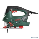 Лобзик Bosch PST 900 PEL 0.603.3A0.220, фото4