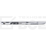 Ноутбук Asus Vivobook 16 X1605VA-MB688 16