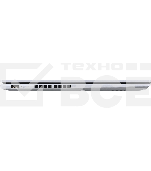 Ноутбук Asus Vivobook 16 X1605VA-MB688 16