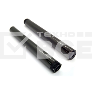 Фотовал (OPC Drum) NVPrint для Brother DR-2335/DR-630 (HL-L2300/2340/2360/2365DCP-L2500/2520/2540/2560/MFC-L2700/2720/2740, DCP-L2500) совместимый