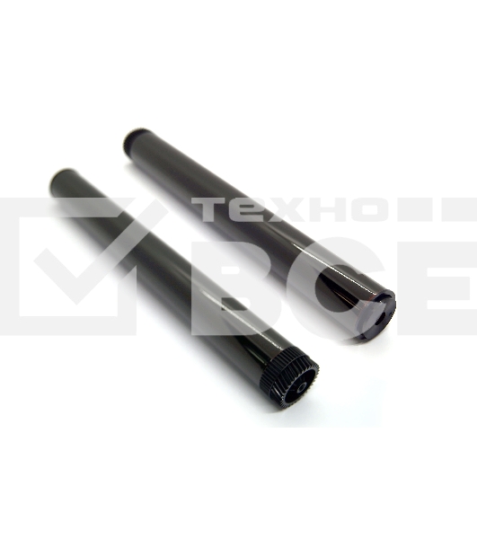 Фотовал (OPC Drum) NVPrint для Brother DR-2335/DR-630 (HL-L2300/2340/2360/2365DCP-L2500/2520/2540/2560/MFC-L2700/2720/2740, DCP-L2500) совместимый