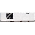 Проектор Cactus CS-S2.WT 3LCD 40000Lm LS 4000Lm ANSI (1024x768) 15000:1 ресурс лампы:10000часов 1xUSB typeA 2xHDMI 4.7кг, фото3