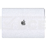 Матрица в сборе (дисплей) для MacBook Pro 16 A2991 2023 серебро Silver OEM New, фото 1