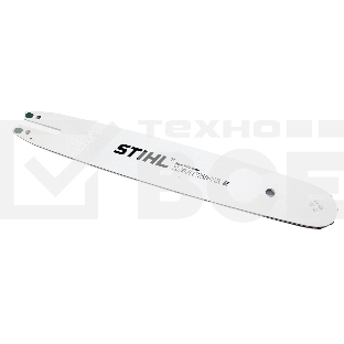 Шина для Stihl 14
