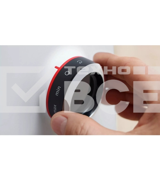 Мясорубка Bosch MFWS420W, 1900W, белый