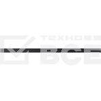 Саундбар Samsung HW-S700D/RU 3.1 430Вт черный, фото11