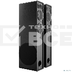 Акустическая система Ginzzu GM-326, BT/HDMI/OPT/USB/FM/ДУ, фото9