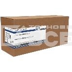 Картридж лазерный CopyRite CR-XE106R01602M 106R01602 пурпурный (2500стр.) для Xerox Phaser 6500/WC6505, фото2