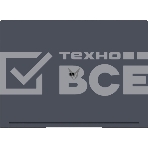 Игровой ноутбук CHUWI GTBook 15.6