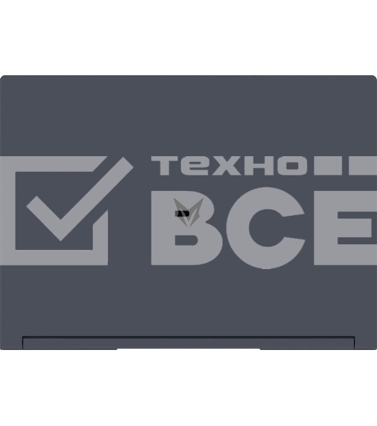 Игровой ноутбук CHUWI GTBook 15.6