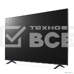 Телевизор LG 65
