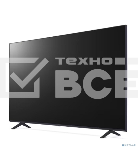 Телевизор LG 65