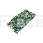 Материнская плата для Asus X512DA 4G/R5-3500U 90NB0LZ0-R00010, фото3