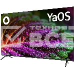 Телевизор BBK 65