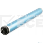 Барабан HP LJ 2410/2420/2430/2400/P3005/M3027/M3035MFP High Quality (ELP, Китай), фото3