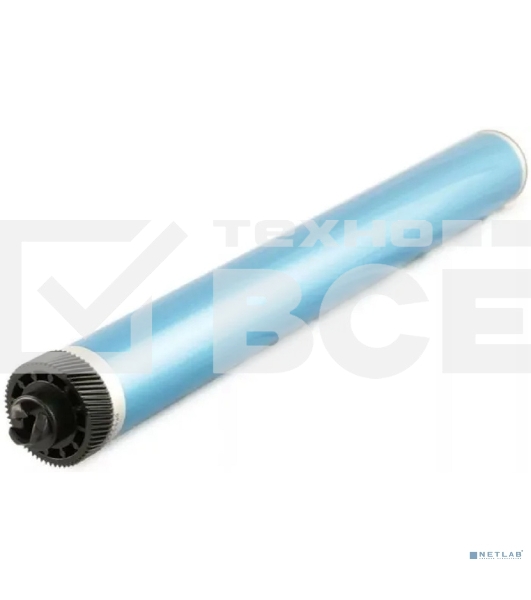 Барабан HP LJ 2410/2420/2430/2400/P3005/M3027/M3035MFP High Quality (ELP, Китай)