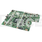 Материнская плата для Asus X540UA 4G/I3-8130U 90NB0HF0-R000A1, фото 1