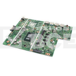 Материнская плата для Asus X540UA 4G/I3-8130U 90NB0HF0-R000A1