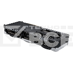 Видеокарта MSI RTX5080 VENTUS 3X OC PLUS 16GB GDDR7 256bit 3xDP HDMI 3FAN RTL, фото7