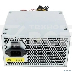 Блок питания Powerman PMP-500ATX, 500Вт, 120мм, серый, фото4