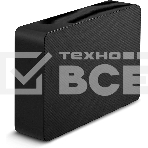 Жесткий диск внешний Seagate 20TB Expansion Black STKP20000400 (actual) USB 3.2 Gen1, фото8