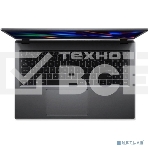 Ноутбук Acer Extensa 15 EX215-23-R8XF 15.6