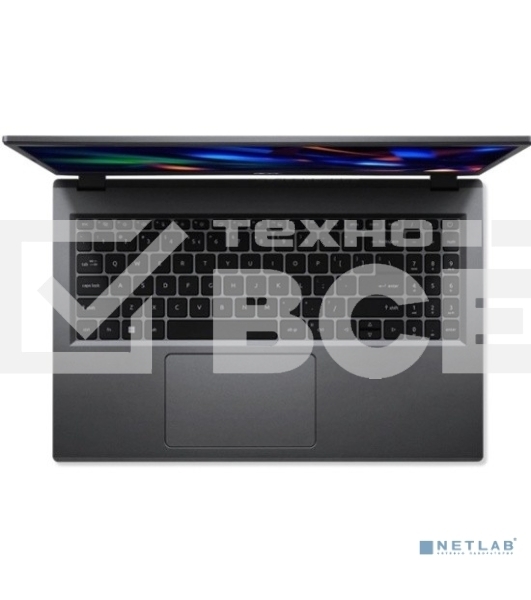 Ноутбук Acer Extensa 15 EX215-23-R8XF 15.6