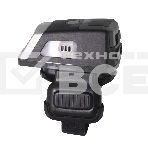 Сканер-кольцо M3 Mobile SE4107 Ring scanner x 1, Battery x 1, Ring Trigger, Wrist Strap, USB C-Type cable * 1, фото3