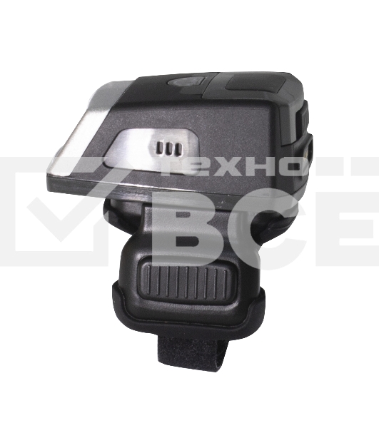 Сканер-кольцо M3 Mobile SE4107 Ring scanner x 1, Battery x 1, Ring Trigger, Wrist Strap, USB C-Type cable * 1