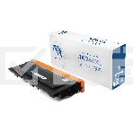 Картридж NVPrint совместимый NV-TK240XL для Катюша M240/M140/P140 (12000k), фото 1